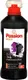Гель для стирки 2 л Black Passion Gold 4260145998150