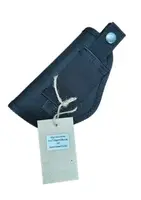 Кобура для Глок 17,19, Беретта92 , Макаров