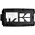 Аккумулятор PowerPlant Parrot Bebop 2 4000mAh