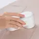 Машинка для удаления катышек MiJia Lint Remover MQXJQ01KL