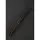 Нож складной Sencut Vornix S25038-3