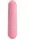 Перезаряджається віброкуля Pretty Love - Stefan Light pink, BI-300085-3