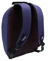 Рюкзак спортивний 30L Corvet, BP2003-25