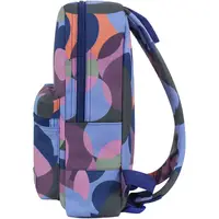 Наплічник Bagland Молодіжний mini 8 л сублімація 852 00508664
