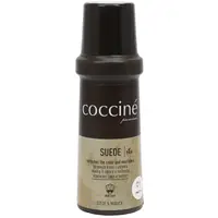Аерозоль Coccine Чорний Нубук/Велюр 3-0-1-55-06-75-02C-v2