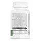 Витамины и минералы OstroVit Vege Vitamin D3 4000 +K2, 100 таблеток