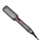Плойка для укладки волос HOCO Wide board hair straightener with digital display HP42 |6 levels temperature|