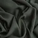 Ткань плательная шифон Sheila IDEIA 60 г/м2 145 см легкая матовая полупрозрачная ткань для элегантной одежды