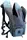 Рюкзак Ranger bag 1 RN-1003