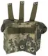 Тактический подсумок Ukr Military