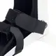 Деротационный ортез-сапожок для голеностопного сустава Orthopoint ERS-01 бандаж для голеностопа Размер L