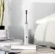 Электрическая зубная щетка Xiaomi ENCHEN Electric Toothbrush Aurora T+ White