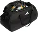 Спортивная сумка 32L Adidas Tiro Duffle черная