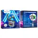 Наушники HOCO Interstellar true wireless BT headset EW33 |BT5.3, 25/300mAh, 3.5h|