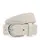 Женский кожаный ремень Borsa Leather 100v1genw92-c.beige