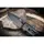 Чем складывание Weknife Tyro We24001-1