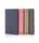 Чехол Pure iPad 7 grey REMAX 60054