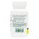 Витамины и минералы Natures Plus Folic Acid 800 mcg, 90 таблеток