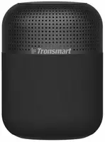 Портативная акустика Tronsmart Element T6 Max Black
