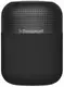 Портативная акустика Tronsmart Element T6 Max Black