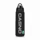 Бутылка CASNO KXN-1247 1 л, Black