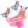 Пупс игровой Limo Toy YL2430P-A-B-C-DM-UA 32 см