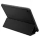 Чехол Spigen для iPad 10.2" (2019/ 2020 / 2021) - Urban Fit, Black (ACS01060)