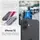 Чехол Spigen для iPhone 16 - Ultra Hybrid MagFit, White (ACS08205)