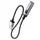 Зажигалка HOCO USB mini cigarette lighter UA30