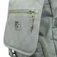 Рюкзак школьный YES Т-108L Iconic 550485 20.2 л