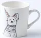 Кружка Limited Edition Bunny D76-L1272B 250 мл