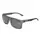 Очки GC polarized MCG331GR