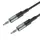 Кабель HOCO AUX audio cable UPA23 |1m|