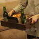 Компактный пивной бокс для вечеринок (SP00718)