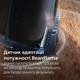Триммер для усов и бороды Philips серии 7000 BT7670/15 серый