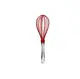Венчик кухонный Frico FRU-874-Red красный