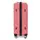Чемодан Semi Line 24" (M) Pink (T5610-2)