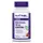 Натуральная добавка Natrol Melatonin 10 mg Fast Dissolve, 60 таблеток Клубника