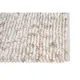 Набор ковриков Irya - Ottova beige бежевый 60*90+40*60
