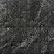 Самоклеящаяся PET мозаика 30*30CM*4MM (D) SW-00001644