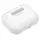 Наушники HOCO True wireless stereo headset EW75 |BT5.4, 4H|