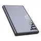 УМБ HOCO Bird wireless magnetic power bank Q32 5000mAh |1USB/1Type-C, 20W/3A, PD/QC|