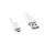 Кабель USB to micro USB 1 м 143503