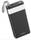 Повербанк Power bank HoСo Powerful desk lamp J73 30000 mAh