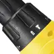 Дрель-шуруповерт аккумуляторная ударная Trotec PHDS 11-20V + кейс (4410000502)