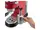 Кофеварка Delonghi EС-685-R