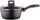 Ковш 1,6 л Terra Nature Ardesto AR-2716-SA