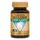 Натуральная добавка Natures Plus AgeLoss Immune Support, 90 капсул