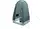 Палатка техническая Easy Camp Little Loo Granite Grey 120427