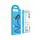 Кабель HOCO Type-C Especial charging data cable X71 |1m, 3A|